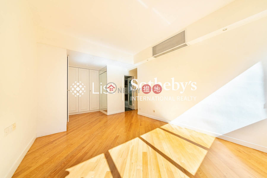 HK$ 73,000/ month Clovelly Court | Central District, Property for Rent at Clovelly Court with 3 Bedrooms