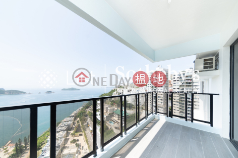 Property for Rent at Repulse Bay Apartments with 3 Bedrooms | Repulse Bay Apartments 淺水灣花園大廈 _0