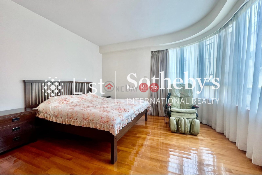 怡晴軒|未知|住宅|出售樓盤HK$ 3,998萬