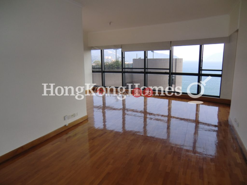 浪琴園3座4房豪宅單位出租|南區浪琴園3座(Pacific View Block 3)出租樓盤 (Proway-LID9537R)