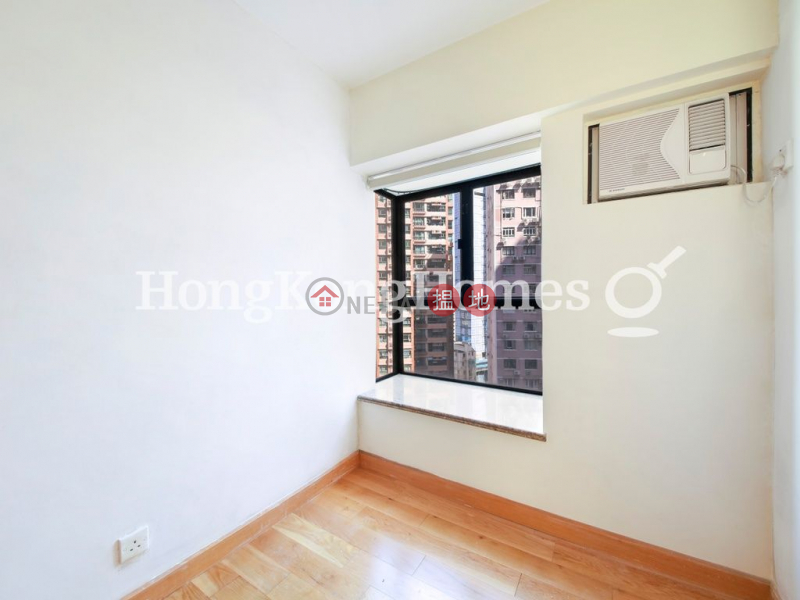Primrose Court Unknown | Residential Rental Listings | HK$ 30,000/ month