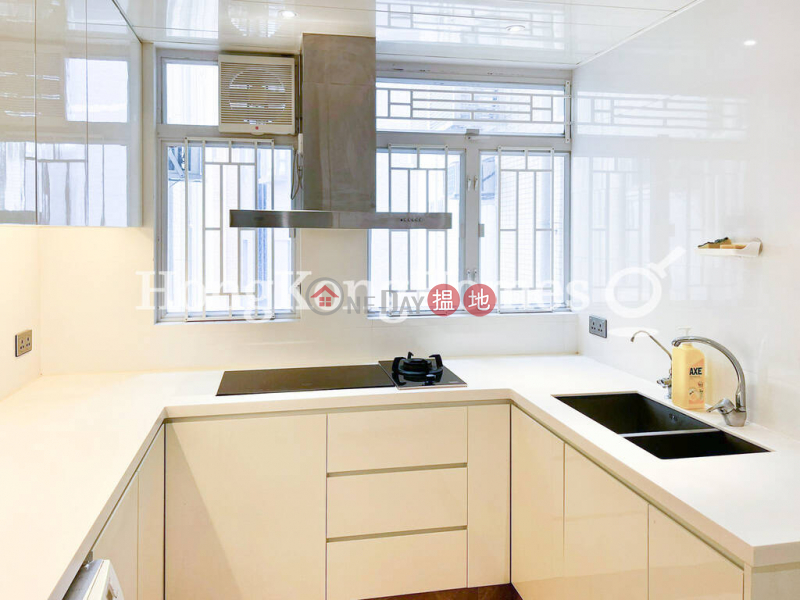 Villa Rocha | Unknown, Residential Sales Listings HK$ 32.8M