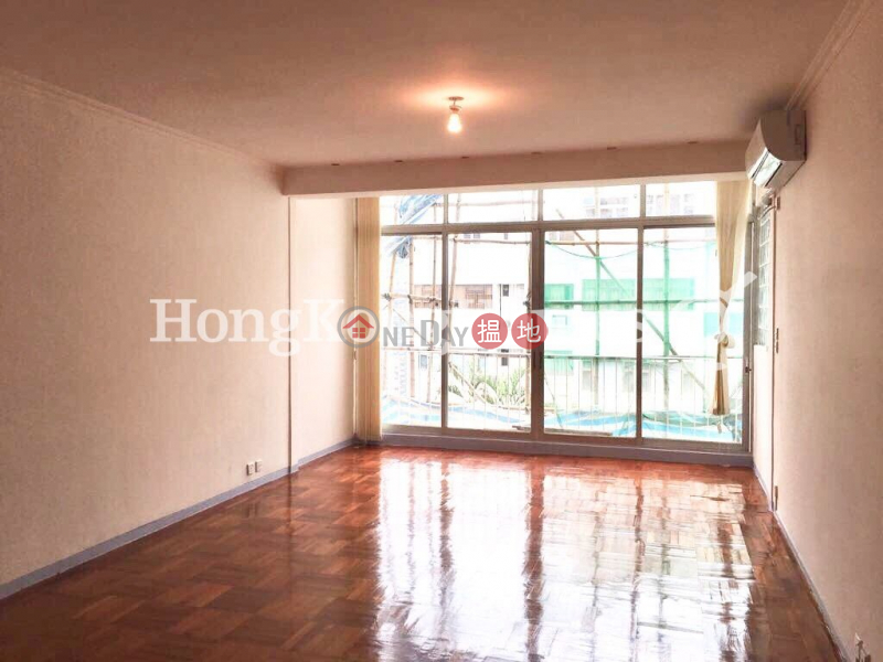 Property Search Hong Kong | OneDay | Residential, Rental Listings | 3 Bedroom Family Unit for Rent at Mayflower Mansion