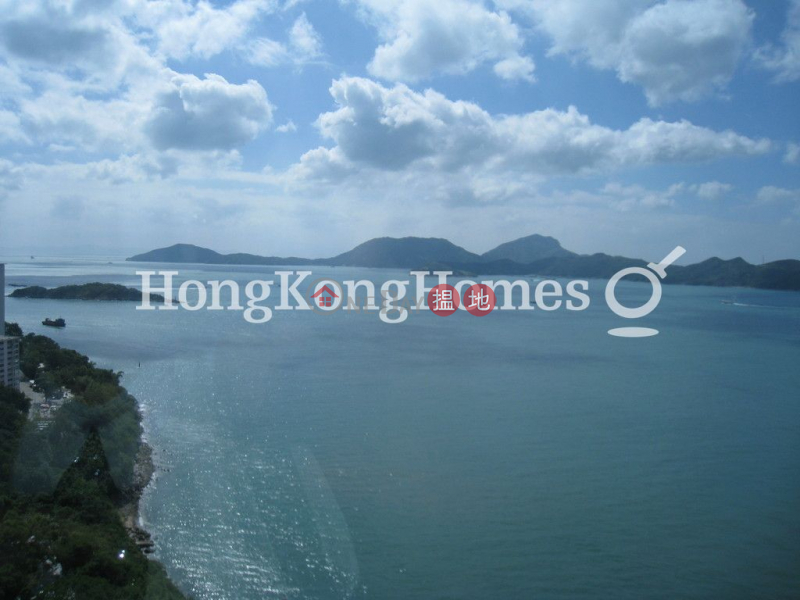 貝沙灣4期|未知住宅出售樓盤HK$ 1,780萬
