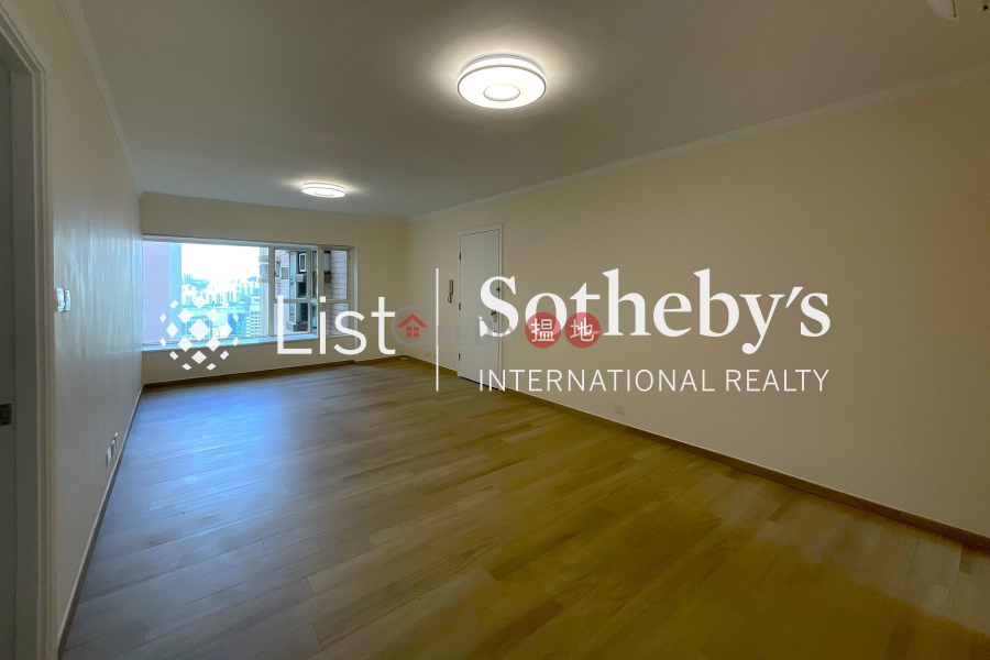 Pacific Palisades | Unknown, Residential Rental Listings, HK$ 38,000/ month