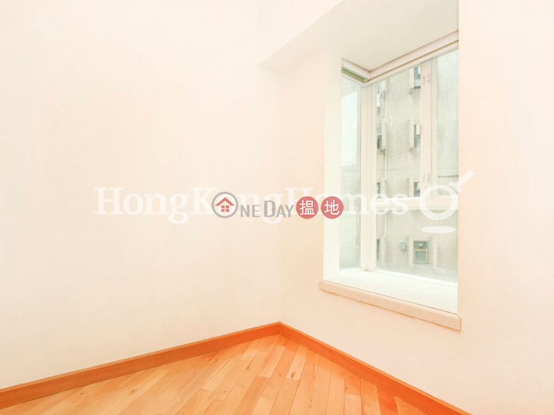 HK$ 17,000/ month | Reading Place Western District | 1 Bed Unit for Rent at Reading Place