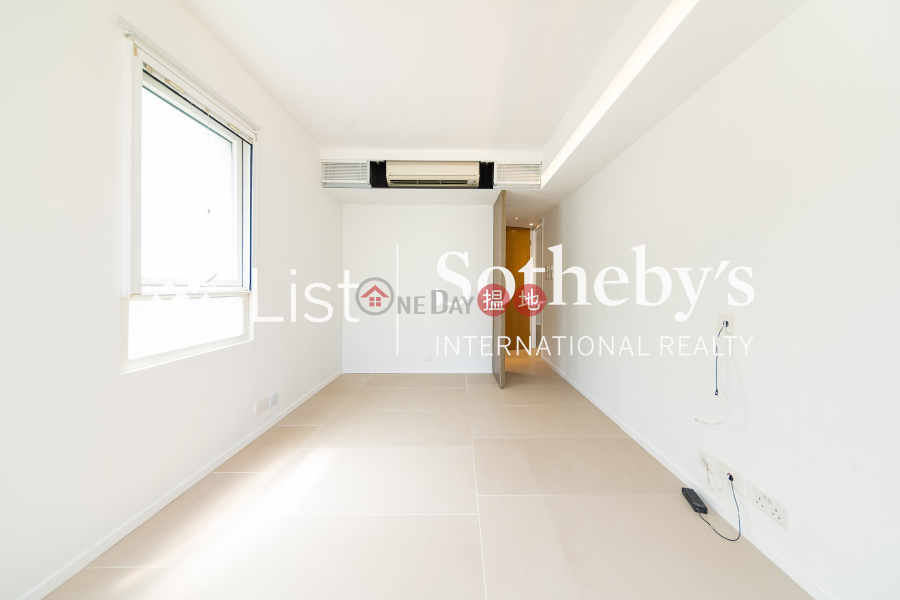 Property Search Hong Kong | OneDay | Residential Sales Listings, Property for Sale at Pine Gardens with 3 Bedrooms