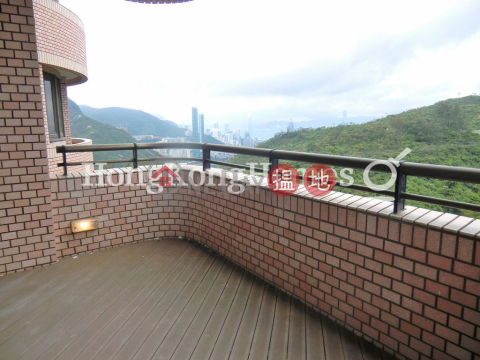 陽明山莊 眺景園高上住宅單位出售 | 陽明山莊 眺景園 Parkview Corner Hong Kong Parkview _0