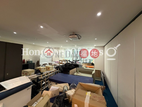 Office Unit for Rent at Cosco Tower, Cosco Tower 中遠大廈 | Western District (HKO-88050-AMHR)_0
