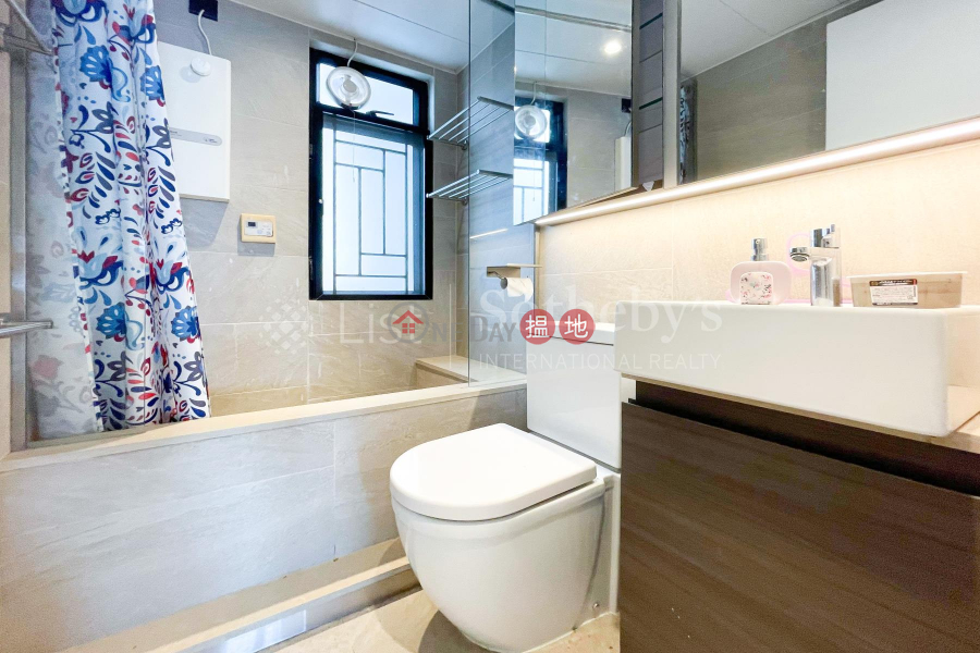 HK$ 14.5M Imperial Terrace Western District, Property for Sale at Imperial Terrace with 3 Bedrooms
