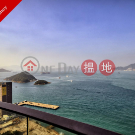 1 Bed Flat for Sale in Kennedy Town, Cadogan 加多近山 | Western District (EVHK44255)_0