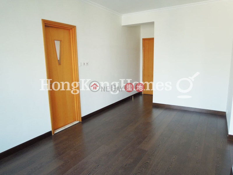 2 Bedroom Unit for Rent at No 1 Star Street | No 1 Star Street 匯星壹號 Rental Listings