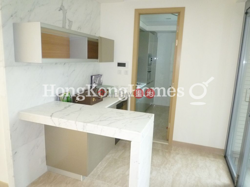 HK$ 49,000/ month, Larvotto | Southern District | 1 Bed Unit for Rent at Larvotto