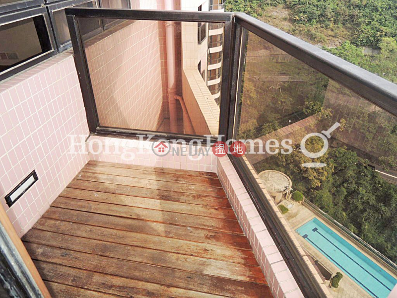 4 Bedroom Luxury Unit for Rent at Pacific View Block 3 | 38 Tai Tam Road | Southern District Hong Kong | Rental | HK$ 68,000/ month