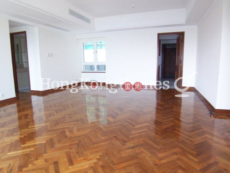 Block 2 (Taggart) The Repulse Bay | Unknown, Residential, Rental Listings | HK$ 70,000/ month