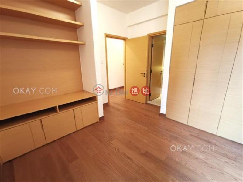 Luxurious house with balcony & parking | For Sale 8 Tsing Fat Lane | Tuen Mun Hong Kong, Sales | HK$ 27.88M