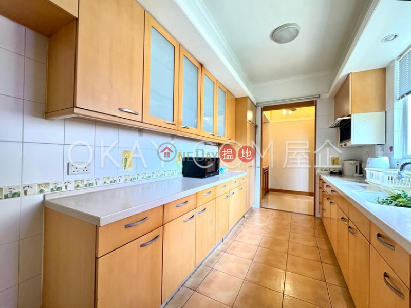 Piccadilly Mansion, High | Residential, Rental Listings, HK$ 100,000/ month