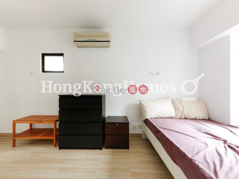 Dawning Height | Unknown, Residential, Rental Listings HK$ 17,500/ month