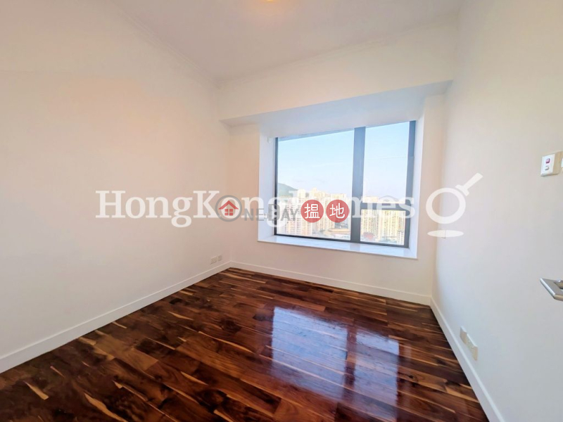 貝沙灣6期4房豪宅單位出租|688貝沙灣道 | 南區香港|出租HK$ 91,000/ 月