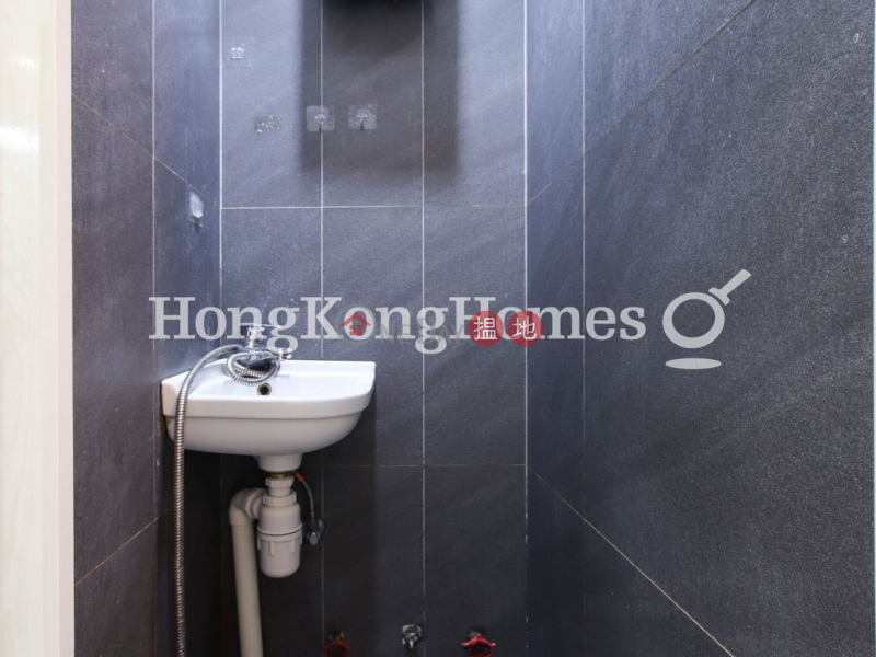 2 Bedroom Unit for Rent at Robinson Place | Robinson Place 雍景臺 Rental Listings