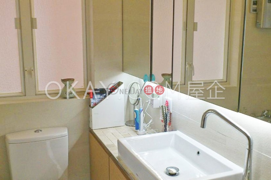 Property Search Hong Kong | OneDay | Residential, Sales Listings | Nicely kept 2 bedroom in Happy Valley | For Sale