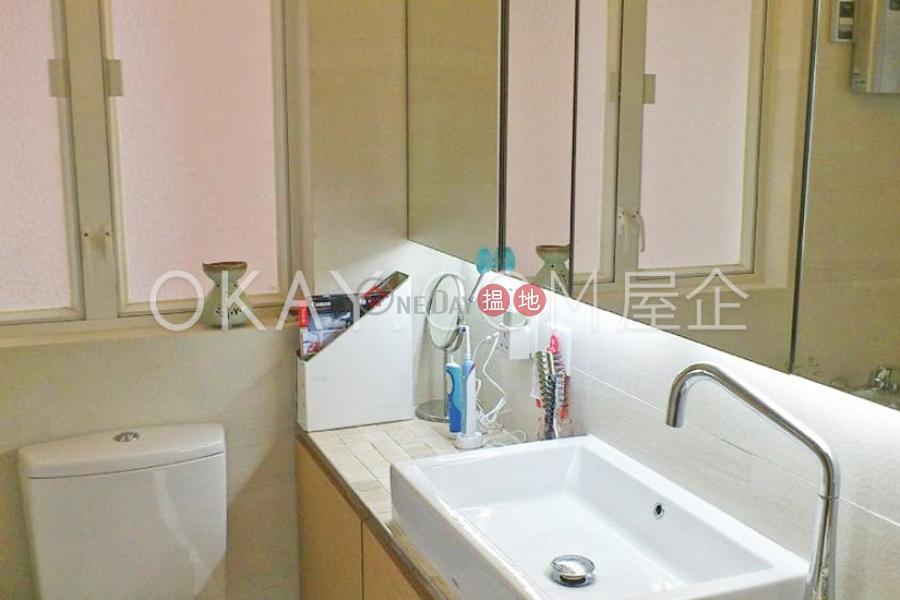 Property Search Hong Kong | OneDay | Residential | Sales Listings, Nicely kept 2 bedroom in Happy Valley | For Sale