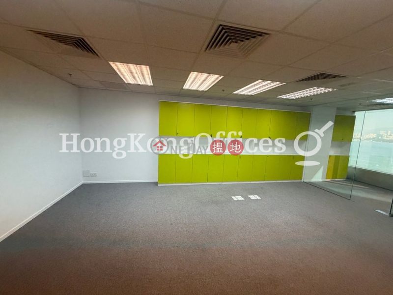 HK$ 50,240/ month, FWD Financial Centre | Western District | Office Unit for Rent at FWD Financial Centre