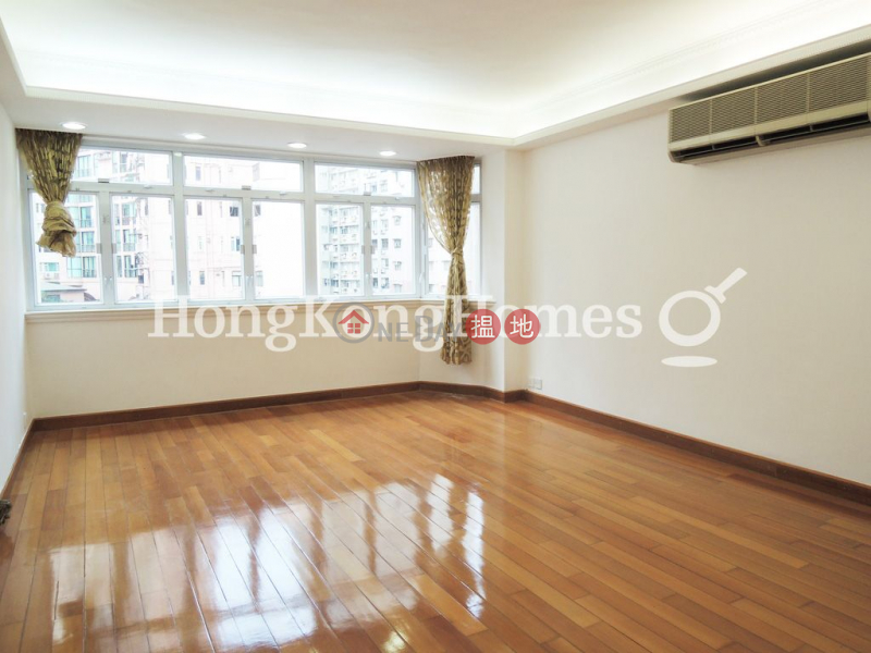 3 Bedroom Family Unit for Rent at Rockwin Court 14 Fung Fai Terrace | Wan Chai District | Hong Kong, Rental, HK$ 35,000/ month