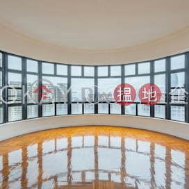 3房2廁,極高層,星級會所,連車位寶園出租單位 | 寶園 Po Garden _0