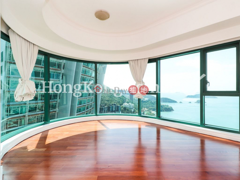 4 Bedroom Luxury Unit for Rent at Fairmount Terrace | 127 Repulse Bay Road | Southern District | Hong Kong, Rental, HK$ 135,000/ month