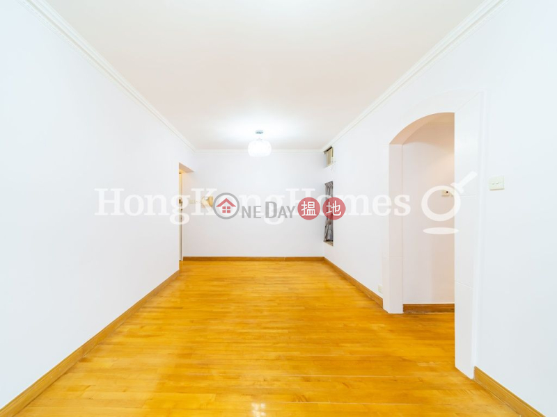 HK$ 1,430萬蔚華閣西區|蔚華閣三房兩廳單位出售