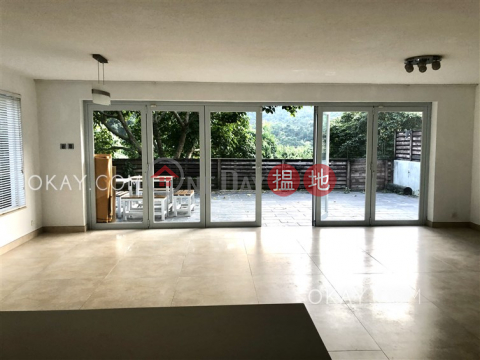4房3廁,獨立屋《茅莆村出租單位》 | 茅莆村 Mau Po Village _0