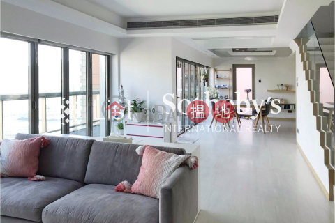 Property for Sale at The Waterfront with 3 Bedrooms | The Waterfront 漾日居 _0