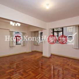 3 Bedroom Family Unit for Rent at 1 Prince's Terrace | 1 Prince's Terrace 太子臺1號 _0