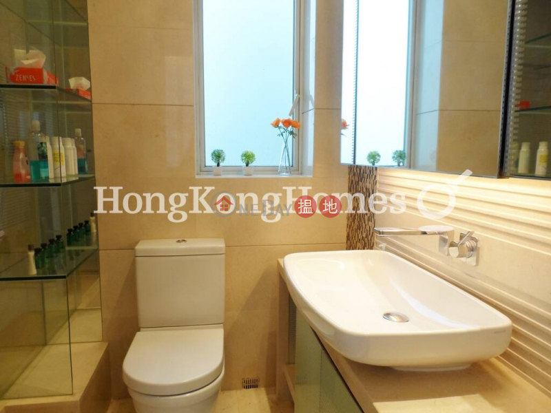 Property Search Hong Kong | OneDay | Residential Sales Listings 3 Bedroom Family Unit at 18 Conduit Road | For Sale