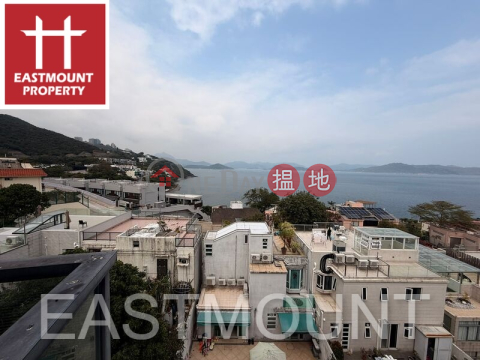 銀線灣 Hawaii Garden, Silverstrand 夏威夷花園出售-高尚地段 | Eastmount Property東豪地產 ID:A51夏威夷花園 B座出售單位 | 夏威夷花園 B座 House B Hawaii Garden _0