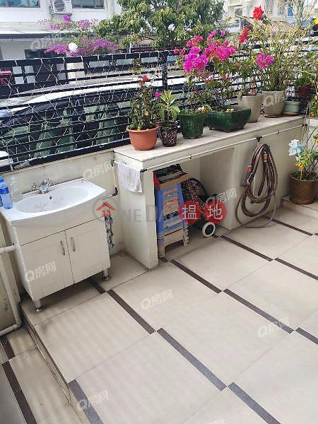 HK$ 10.8M, House 1 - 26A Yuen Long | House 1 - 26A | 3 bedroom House Flat for Sale