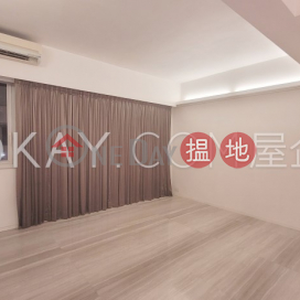 Charming 2 bedroom with parking | Rental, Y. Y. Mansions block A-D 裕仁大廈A-D座 | Western District (OKAY-R118966)_0