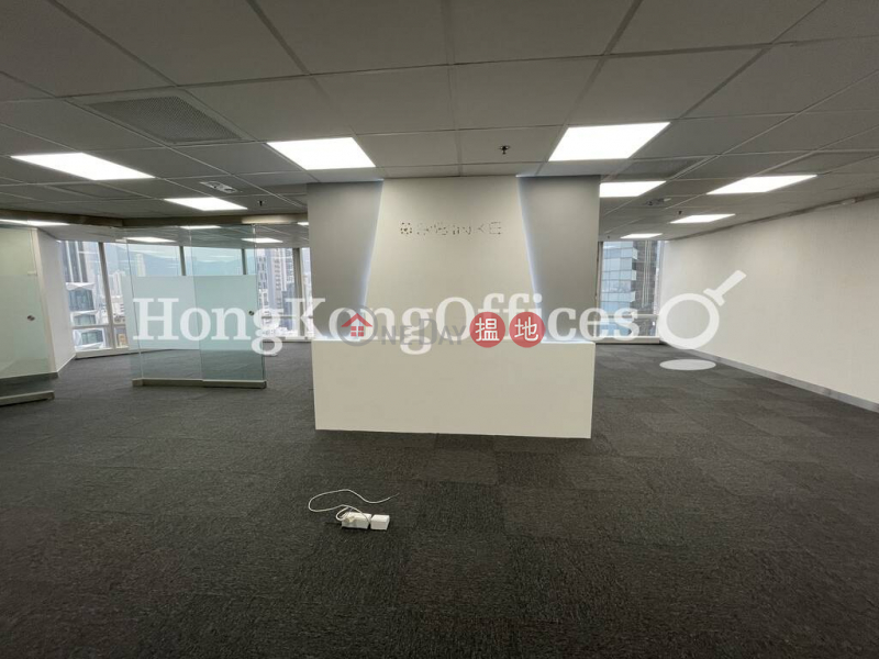 Convention Plaza, High Office / Commercial Property | Rental Listings | HK$ 73,056/ month
