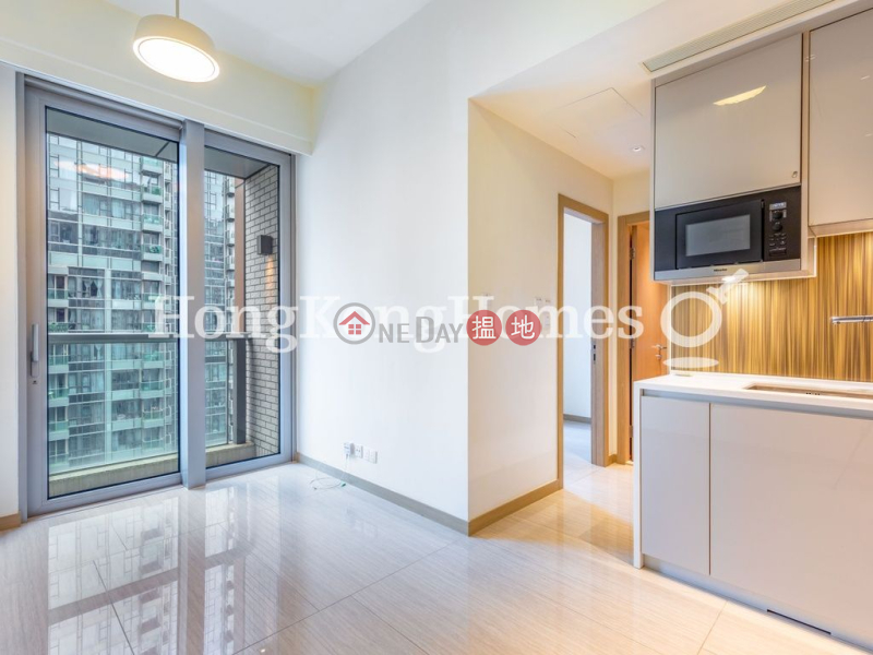 1 Bed Unit for Rent at The Kennedy on Belcher\'s | The Kennedy on Belcher\'s The Kennedy on Belcher\'s Rental Listings