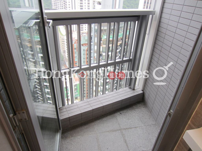 One Wan Chai, Unknown, Residential Rental Listings | HK$ 28,500/ month