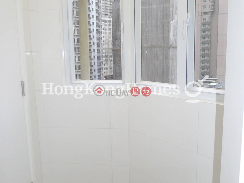 2 Bedroom Unit for Rent at Roc Ye Court, Roc Ye Court 樂怡閣 Rental Listings | Western District (Proway-LID99414R)
