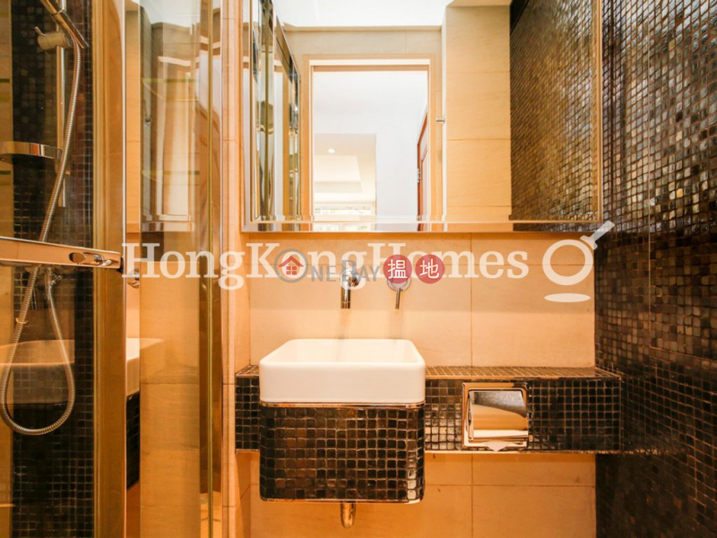 Property Search Hong Kong | OneDay | Residential | Rental Listings, 2 Bedroom Unit for Rent at Block 6 Casa Bella