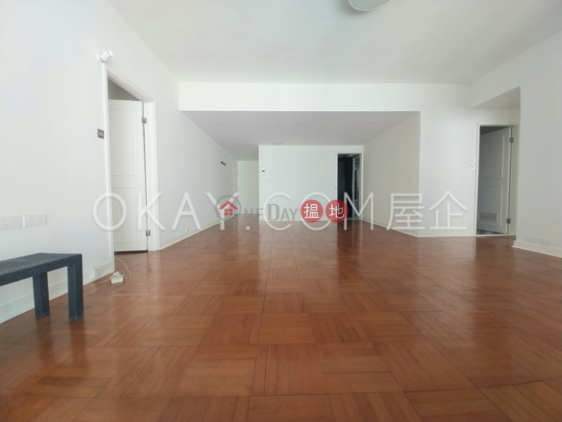 Property Search Hong Kong | OneDay | Residential Rental Listings, Efficient 3 bedroom with rooftop, balcony | Rental