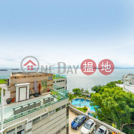 Property for Rent at Phase 3 Villa Cecil with 4 Bedrooms | Phase 3 Villa Cecil 趙苑三期 _0