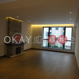 Stylish 3 bedroom with terrace & parking | Rental | Green Village No.10-10A Green Village No.10-10A _0