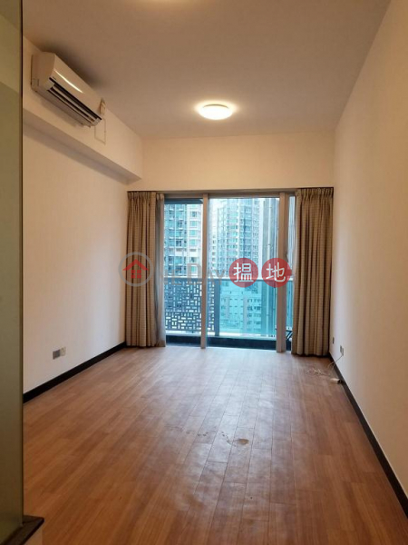 J Residence 106 Residential | Rental Listings HK$ 21,000/ month