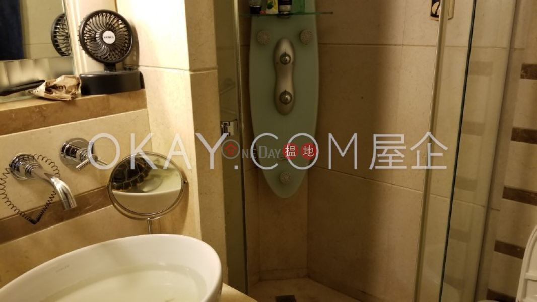 香港搵樓|租樓|二手盤|買樓| 搵地 | 住宅|出租樓盤|2房2廁,星級會所《君臨天下3座出租單位》