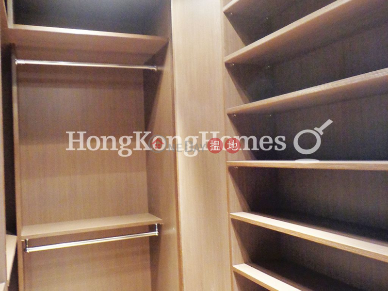 及時居4房豪宅單位出租29-31沙田嶺路 | 沙田|香港-出租|HK$ 75,000/ 月