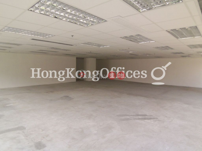 Office Unit for Rent at Tsim Sha Tsui Centre, 66 Mody Road | Yau Tsim Mong | Hong Kong, Rental | HK$ 167,178/ month